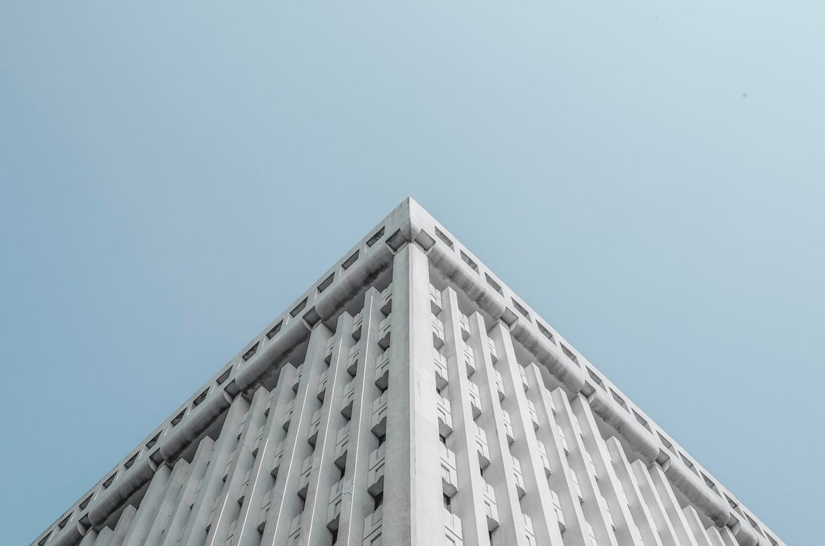 官方：辽宁铁人签下瑞超哈马比中卫瓦吉奇