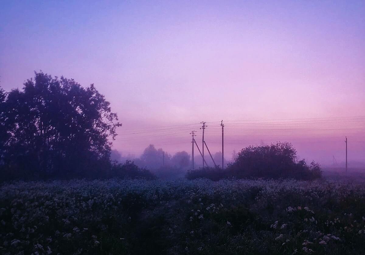 24直播网在线观看-中国围棋协会相关负责人就热点话题接受联合采访