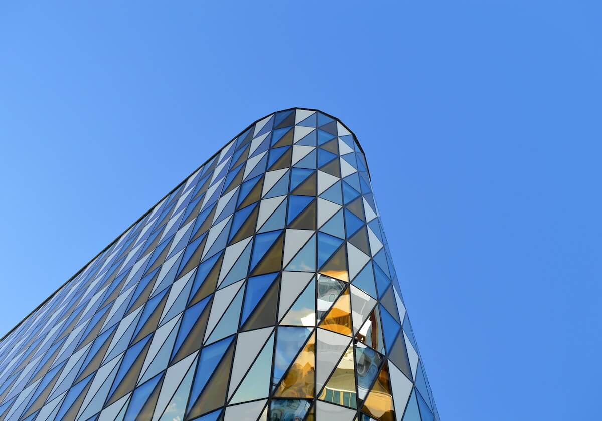 24直播网-U23国足期待创造历史