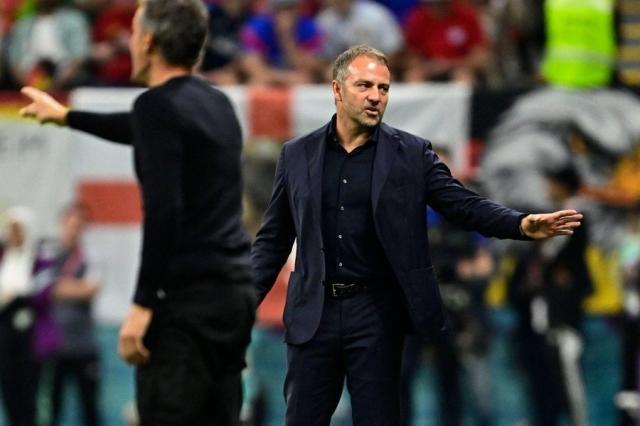 1669588236599053894.jpg FimhuZ9WYAEIkmm.jpg