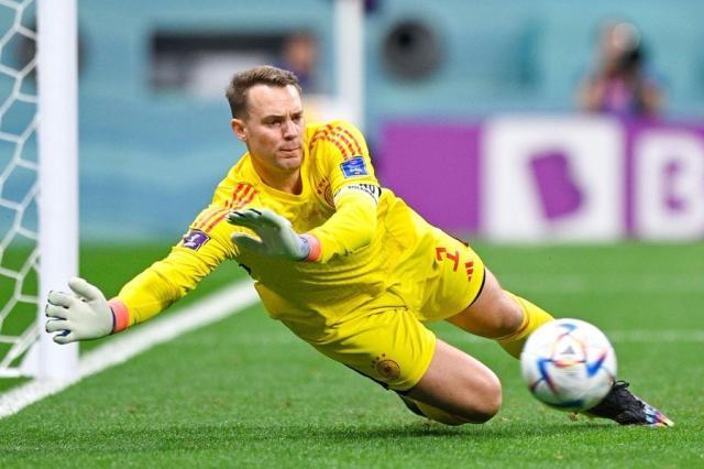 1669588295023051049.jpg FimeieOWIAQL2z7.jpg