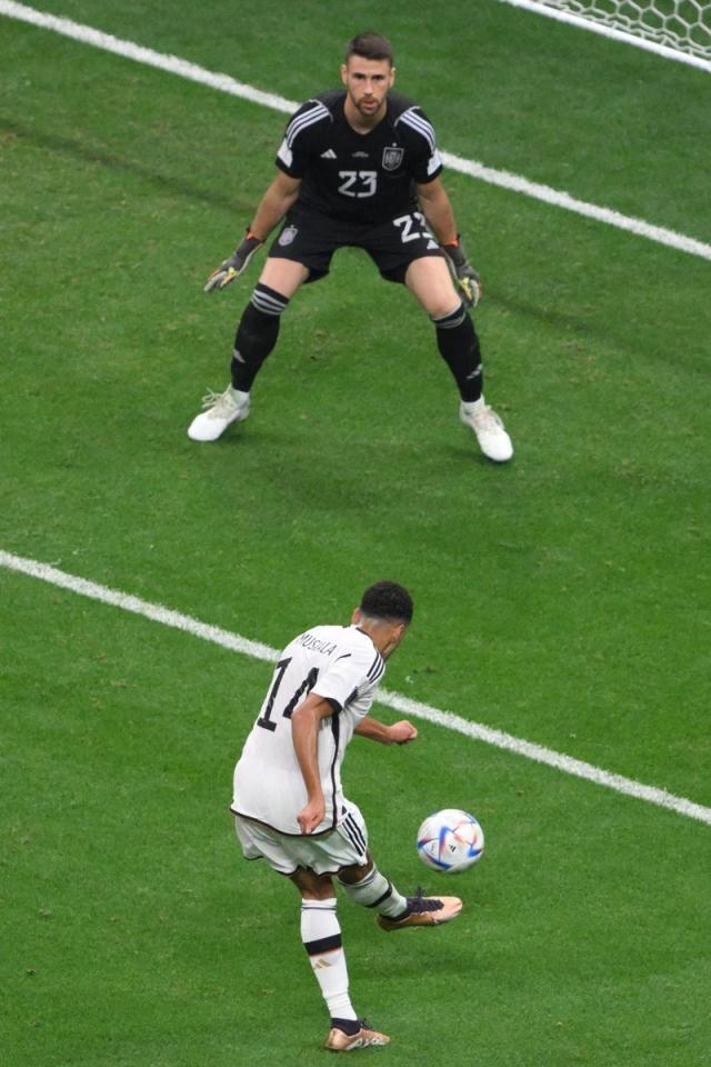 1669592716659012863.jpg FimygWiWAAMsVun.jpg