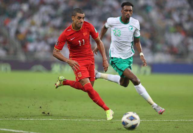 24直播网在线观看-王勤伯：坚持落后理念是中国足球的死结