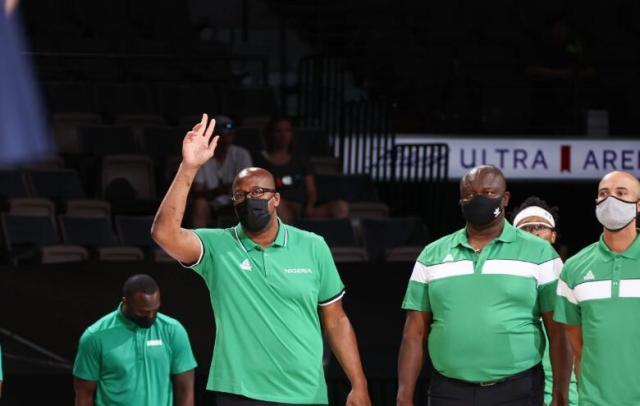 黑马崛起背后:布朗再获机缘 奥运会再扎心美国?