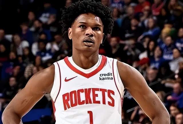 24直播网在线观看-首发7胜2负！我太需要谢泼德，乌度卡说出心里话，杜兰特成受益者