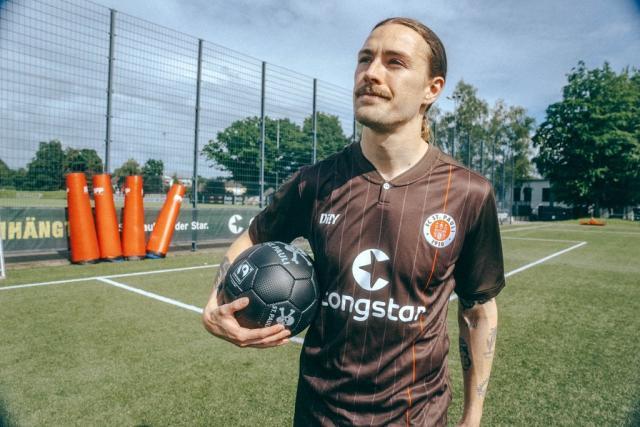 澳洲旅欧暗潮涌动：新核登陆德乙 1号国门欲投西甲