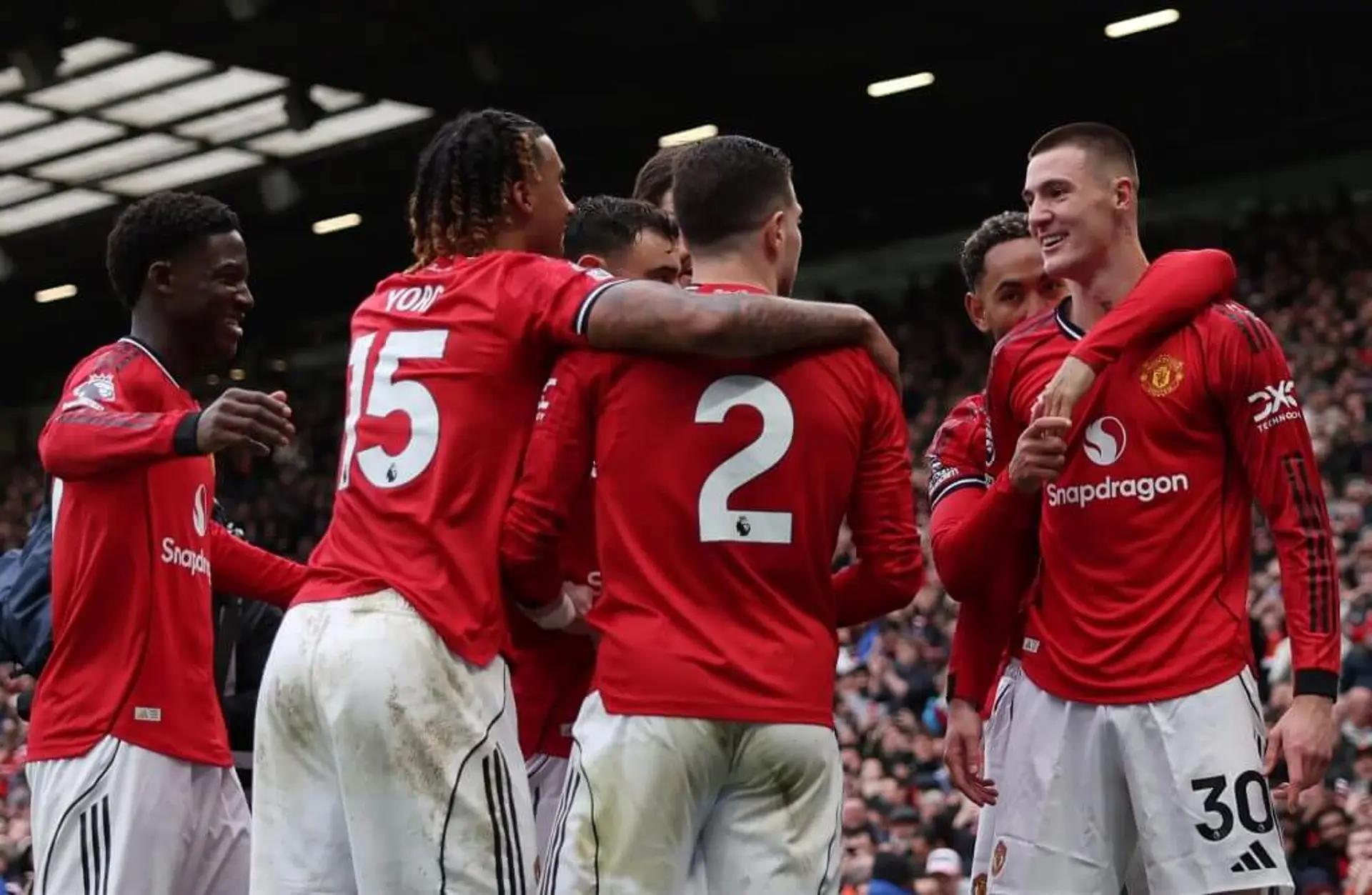 24直播网在线观看-TA:曼联欧冠席位更趋稳固;夏窗中场补强势在必行