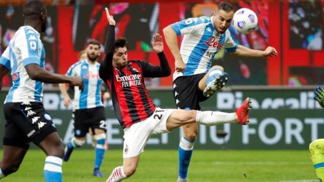 1615772387752029860.jpg ac-milan-naples-serie-a-2021-j27-1024x425.jpg