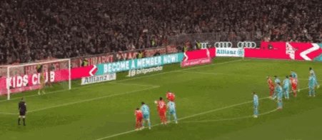 1770599303160076252.gif 11.gif