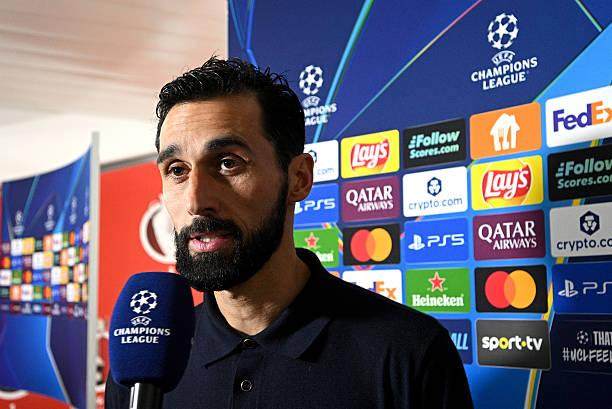 1769656879195050321.jpg 2258747311-612x612.jpg