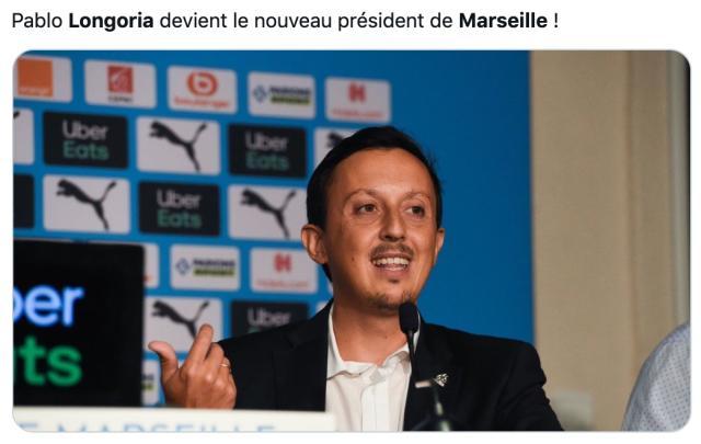 24直播网-【中超大洗牌漫谈①】职业足球是资产还是资本问题?