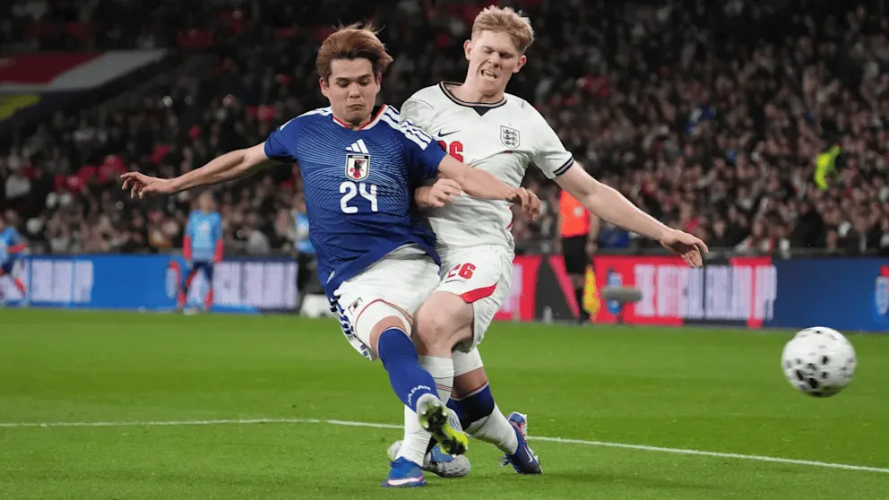 24直播网官网-日本国脚佐野海舟引发英超球队关注,美因茨梦想着卖6000万