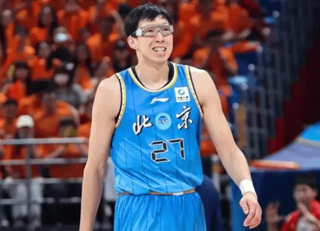 北京淘汰广东各界说啥？点小曾周琦价值，2新援无法融入杜锋体系|曾凡博|哈桑-怀特塞德|cba季后赛|篮板|比赛_新浪体育_新浪新闻