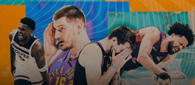 24直播网足球直播网-从负荷管理到65场铁律：NBA的纠偏矫枉过正